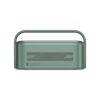 Anker Soundcore Motion X600 Wireless Speaker-Green - Image 6