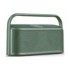 Anker Soundcore Motion X600 Wireless Speaker-Green