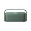 Anker Soundcore Motion X600 Wireless Speaker-Green - Image 4
