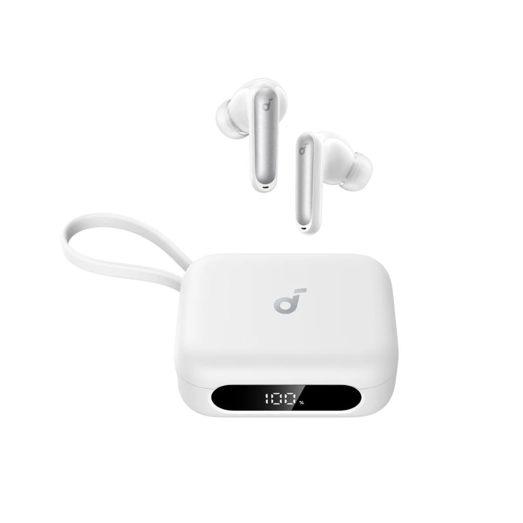 Anker Soundcore P41i EarBuds