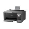 Epson EcoTank L3250 A4 Wi-Fi All-in-One Ink Tank Printer