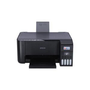 Epson EcoTank L3250 A4 Wi-Fi All-in-One Ink Tank Printer