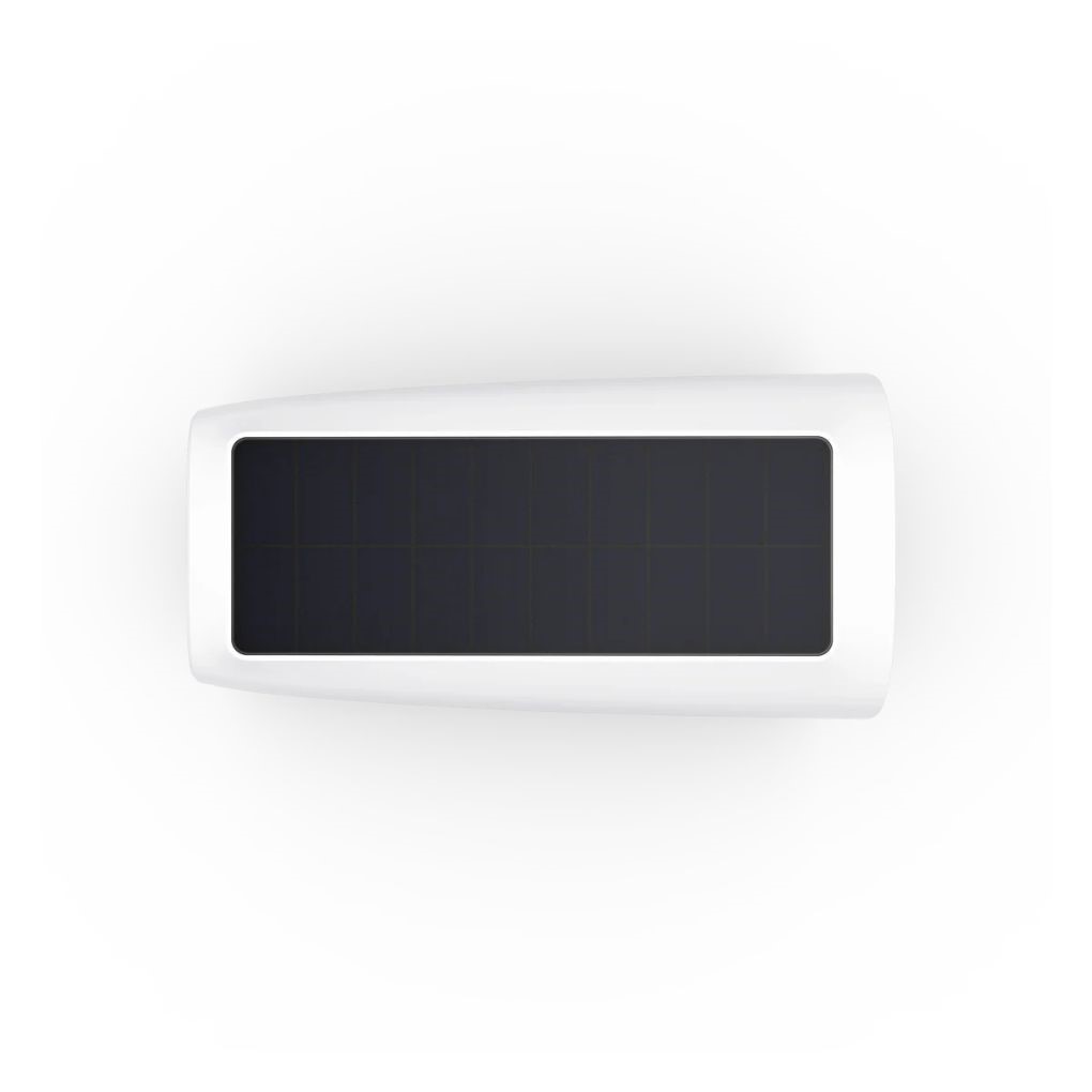 Eufy Security eufyCam 3 2-Cam Kit (S330) - Image 6