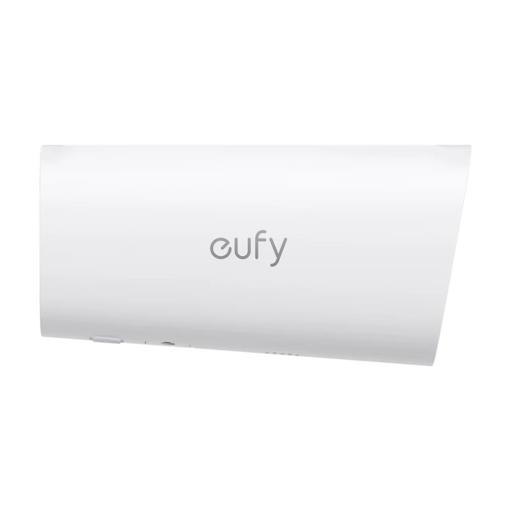 Eufy Security eufyCam 3 2-Cam Kit (S330)