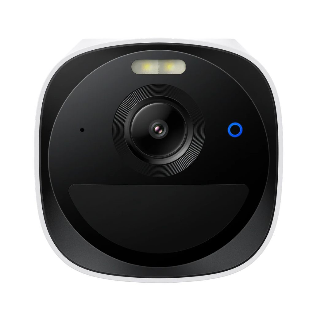 Eufy Security eufyCam 3 2-Cam Kit (S330) - Image 3