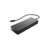 HP 7-in-1 Universal USB-C Multi Port Hub – 50H98AA