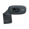 Logitech C270 HD Webcam - Image 2