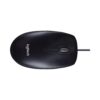 Logitech Wired Mouse