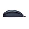 Logitech Wired Mouse