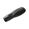 Logitech Wireless Presenter R400 - Image 2