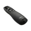 Logitech Wireless Presenter R400 - Image 3