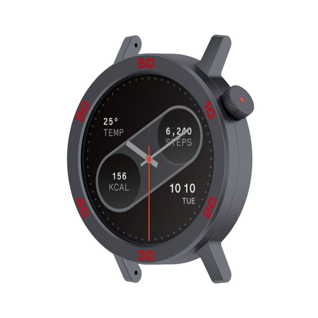 Nothing CMF Watch Pro 2
