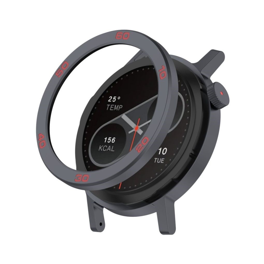 Nothing CMF Watch Pro 2 - Image 4
