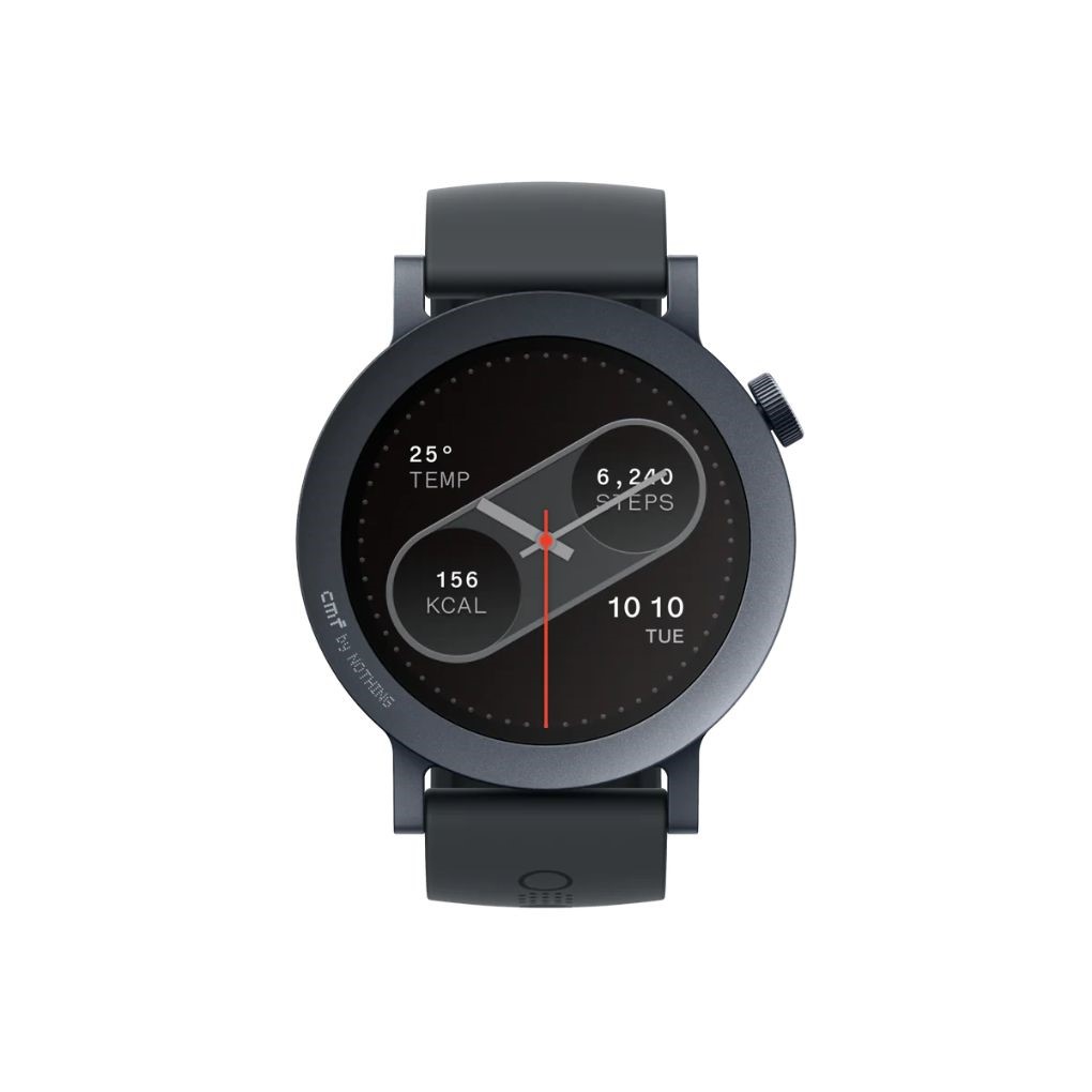 Nothing CMF Watch Pro 2