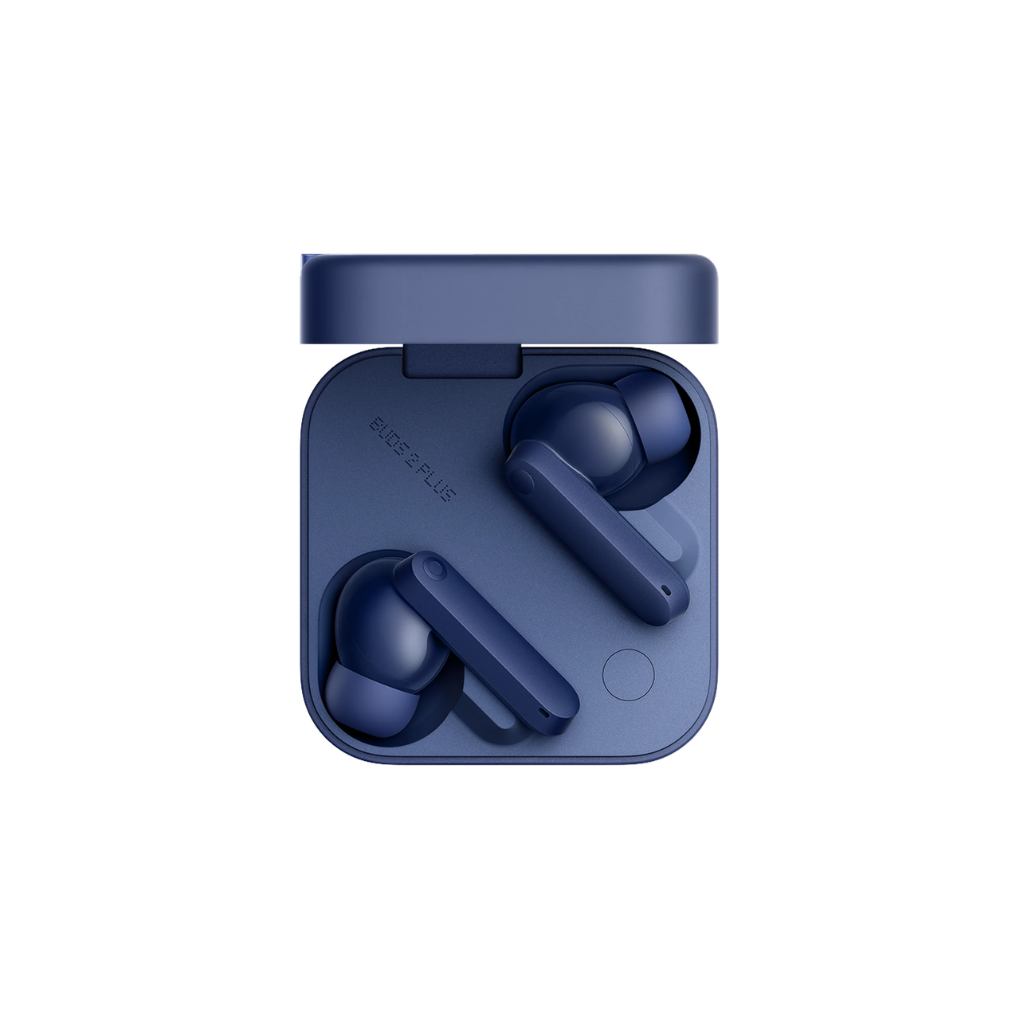 CMF By Nothing Buds 2 Plus Wireless Earbuds