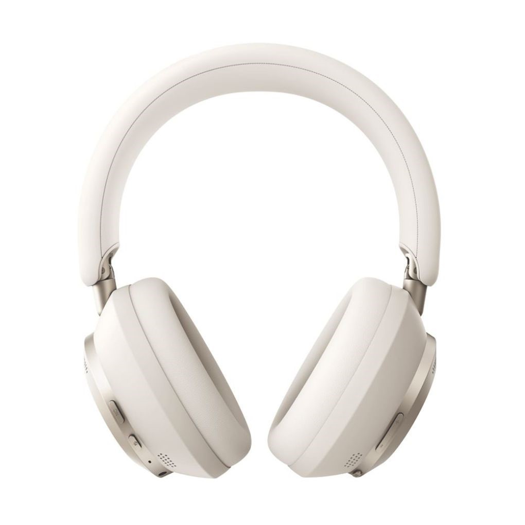 Soundcore Space One Pro - White - Image 3
