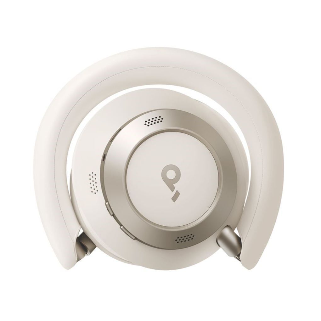 Soundcore Space One Pro - White