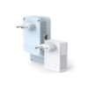 TL-WPA7517 KIT AV1000 Gigabit Powerline Kit