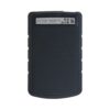 Transcend External HDD 2TB – Purple - Image 4