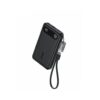 Anker Power Bank 10000mAh 22.5W - Black