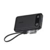 Anker Power Bank 10000mAh 22.5W - Black - Image 3