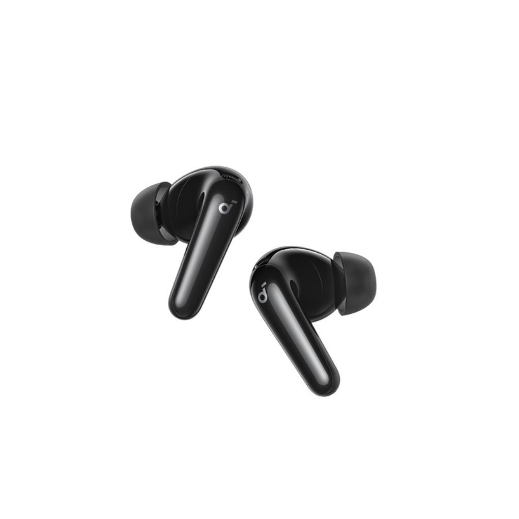 Anker Soundcore R60i NC True Wireless Earbuds - Image 4
