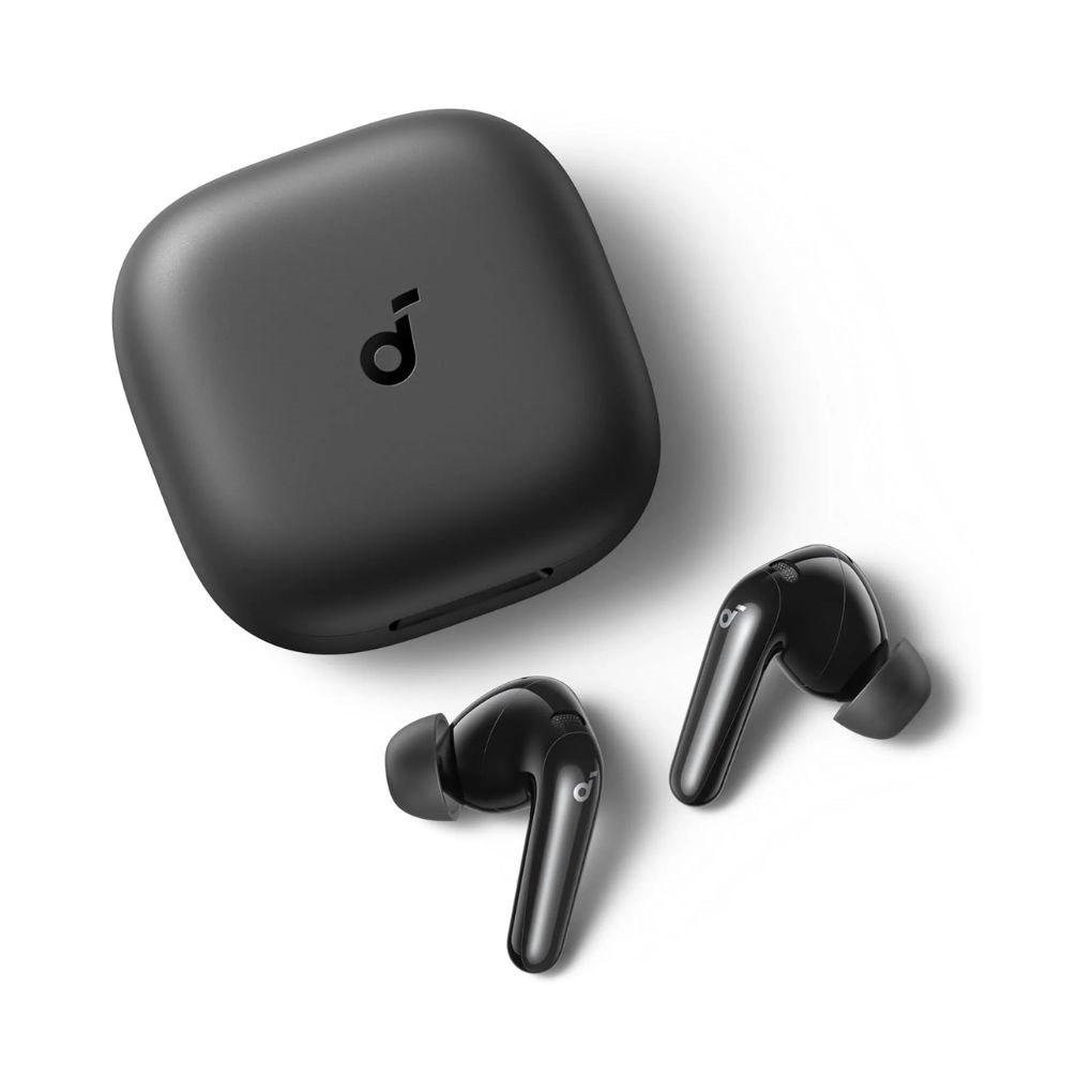 Anker Soundcore R60i NC True Wireless Earbuds