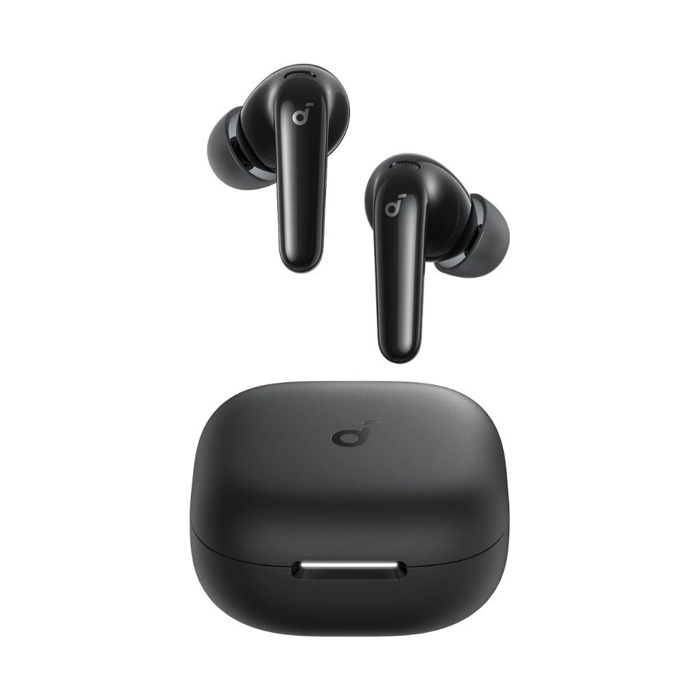 Anker Soundcore R60i NC True Wireless Earbuds