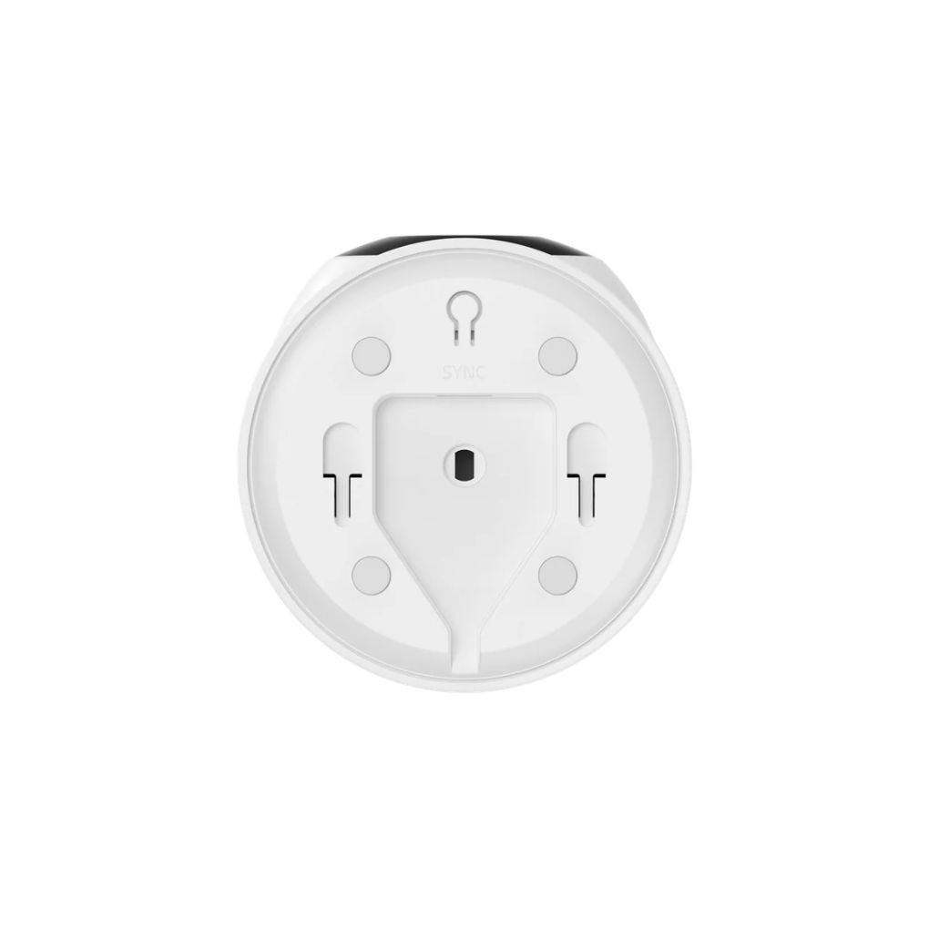 Eufy Indoor Cam E30 - White - Image 4