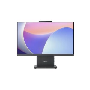 Lenovo IdeaCentre AIO 24IRH9 Core i5 8GB 512SSD 23.8″ FHD