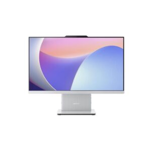 Lenovo IdeaCentre AIO 24IRH9 Core i7 16GB 512SSD 23.8 FHD