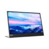 Lenovo L15 15.6″ FHD USB-C Portable Monitor – 66E4UAC1WL