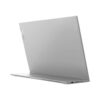 Lenovo L15 15.6″ FHD USB-C Portable Monitor – 66E4UAC1WL - Image 2
