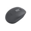 Logitech M196 Bluetooth Mouse-Graphite