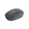 Logitech M196 Bluetooth Mouse-Graphite