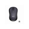 Logitech M221 Silent Wireless Mouse
