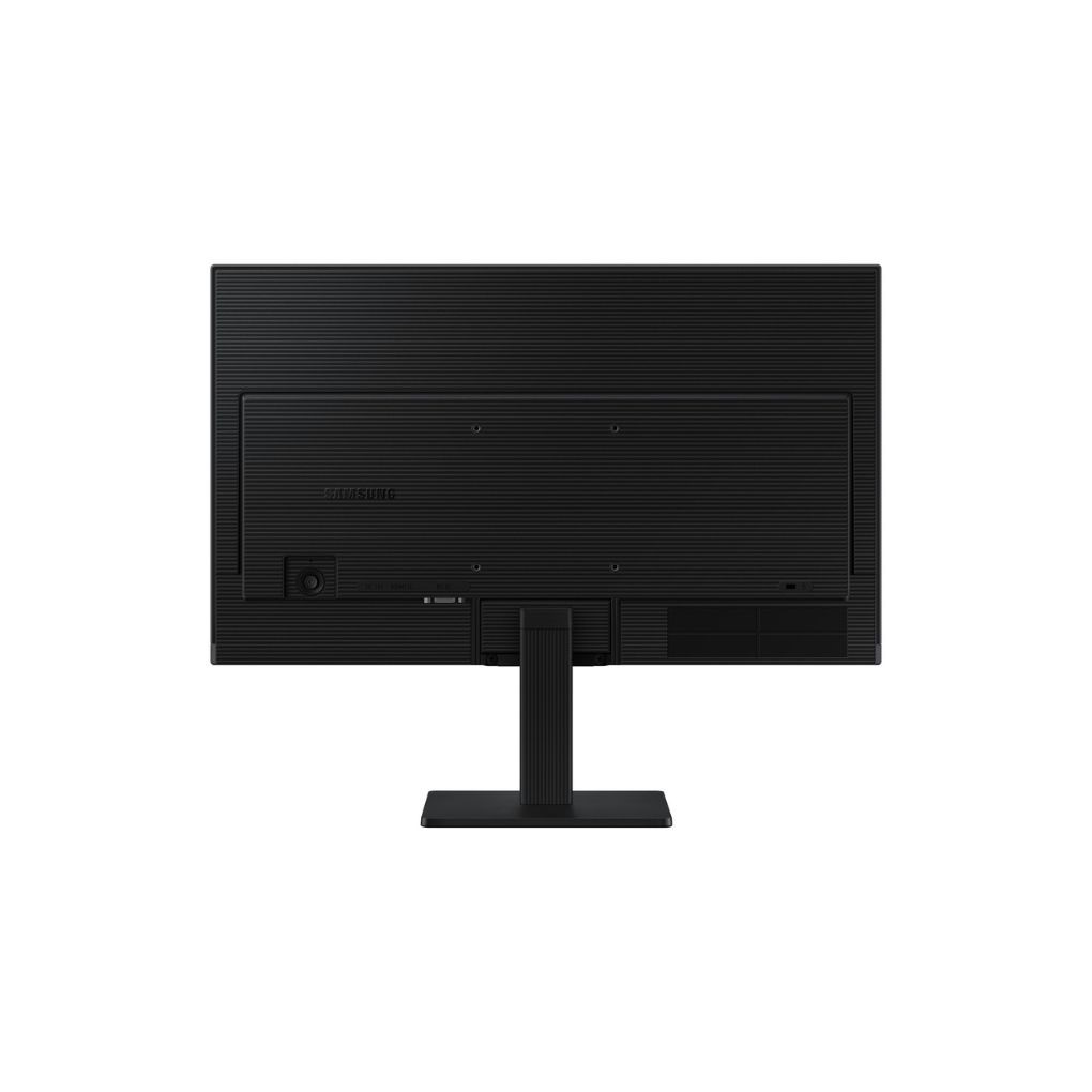 Samsung S3 22-inch Essential FHD Monitor - LS22D300GAMXUE