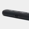 UGREEN Wireless Laser Pointer Presenter – LP479 - Image 4