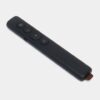 UGREEN Wireless Laser Pointer Presenter – LP479 - Image 5