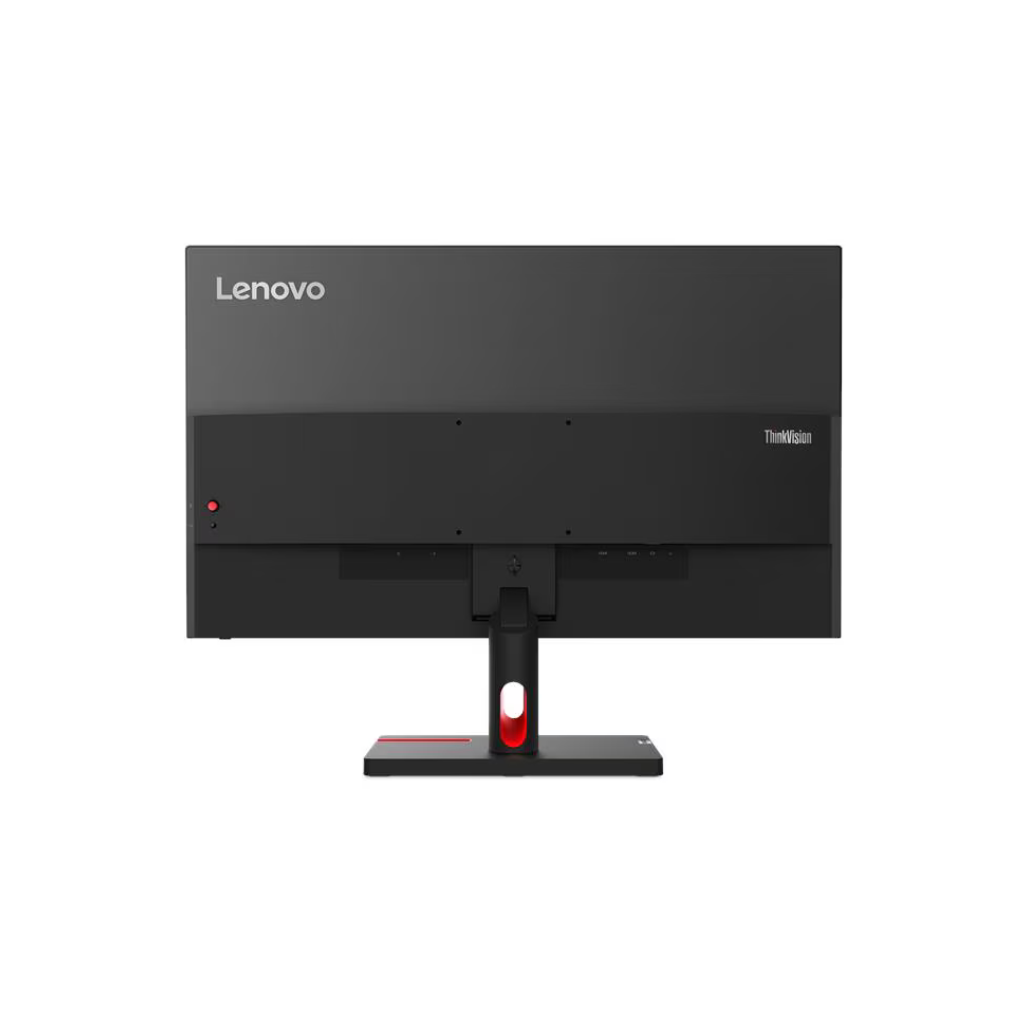Lenovo ThinkVision S27i-30 27″ FHD Monitor - Image 3