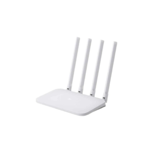 Mi Xiomi Router 4C (White)