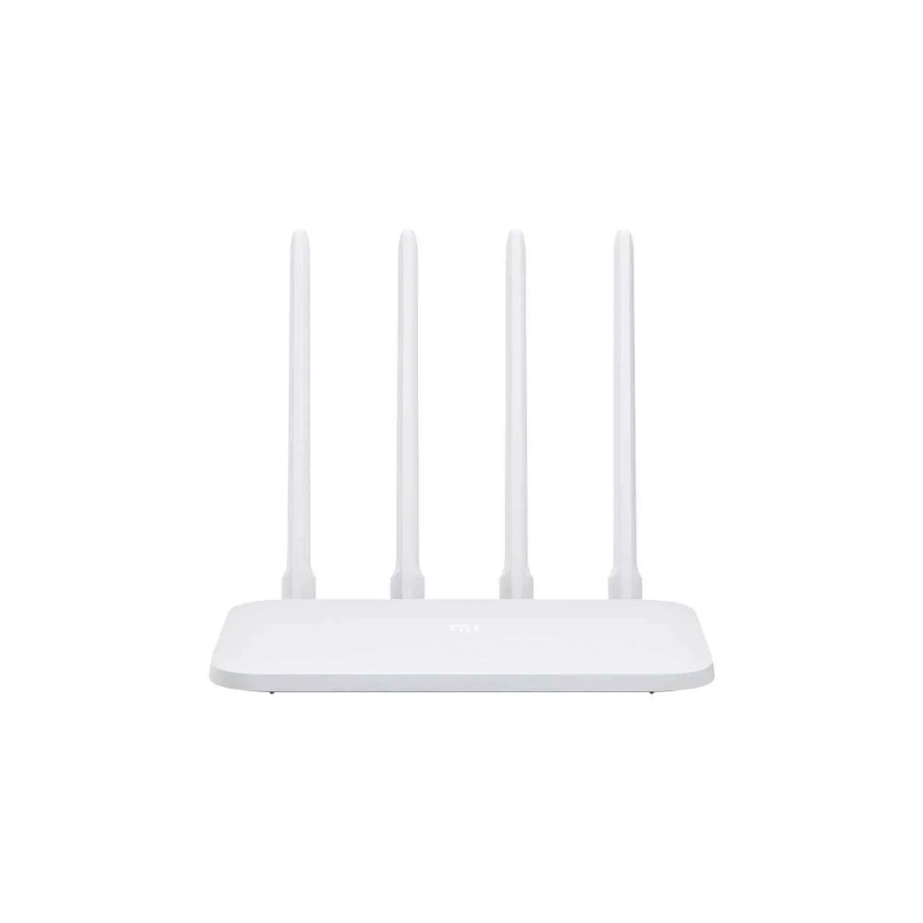 Mi Xiaomi Router 4C (White) - Image 2