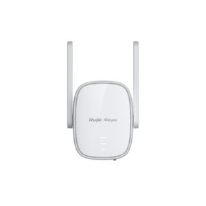 RG-EW300R 300M Wi-Fi Extender- Ruijee