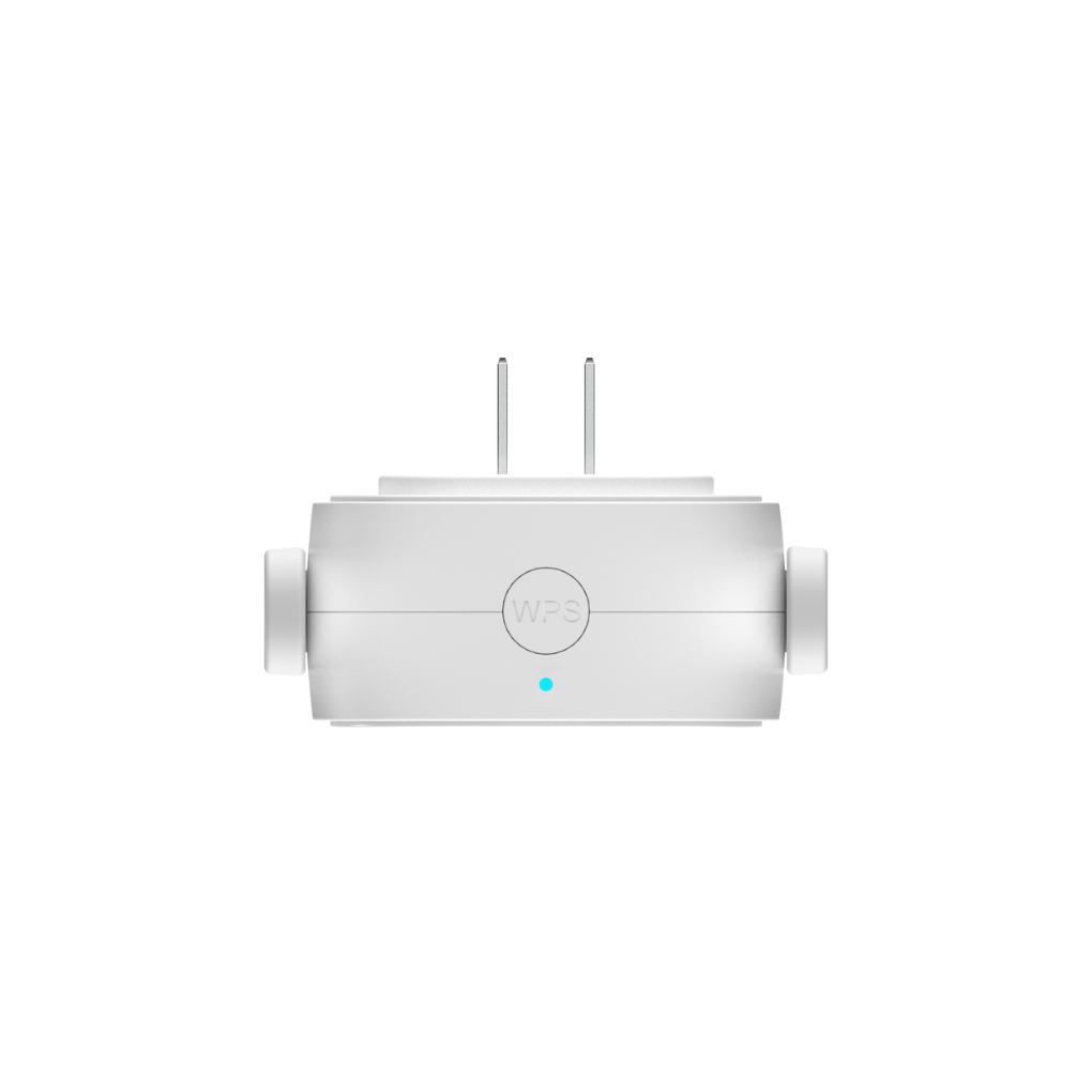 RG-EW300R 300M Wi-Fi Extender- Ruijee