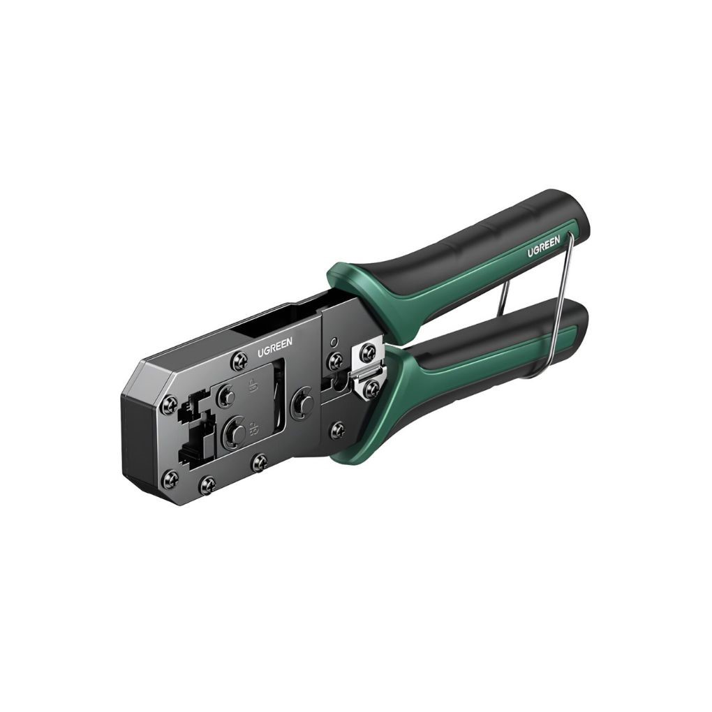 UGREEN Multifunction Crimping Tool – NW136 - Image 2