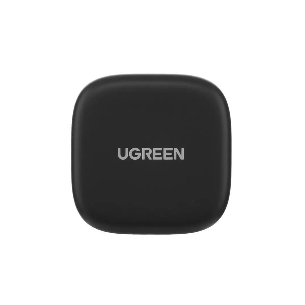 UGREEN USB-C 25W PD Charger With C-C 2M Cable – CD250 - Image 3