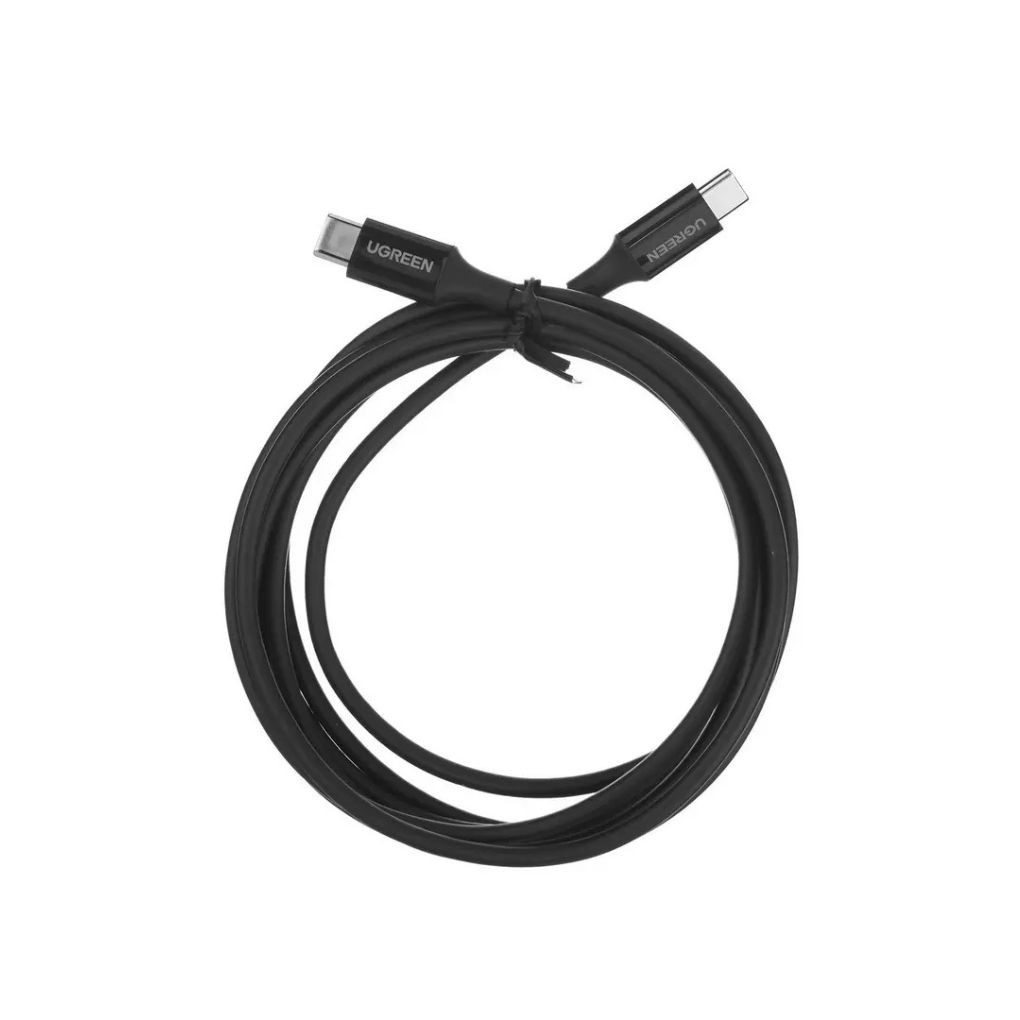 UGREEN USB-C 25W PD Charger With C-C 2M Cable – CD250 - Image 5