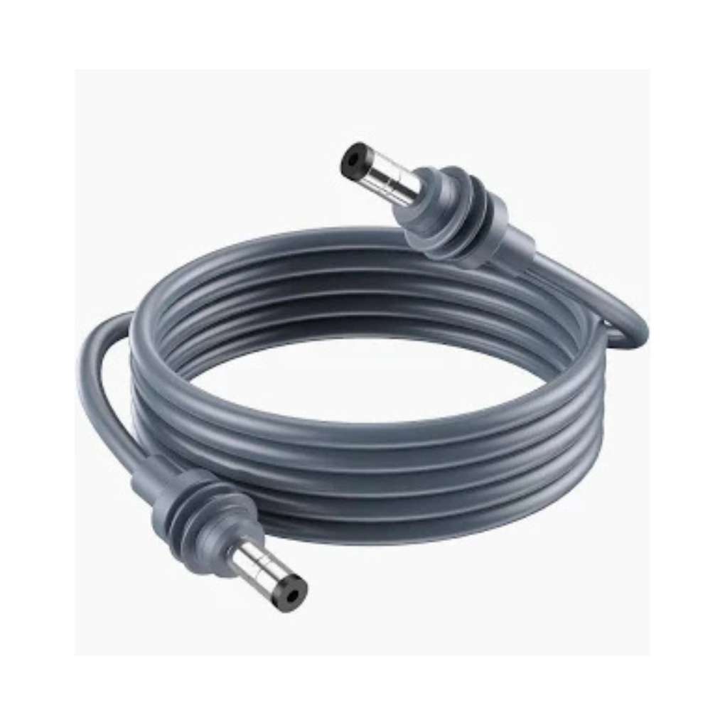 Starlink Mini Cable DC to DC 10m