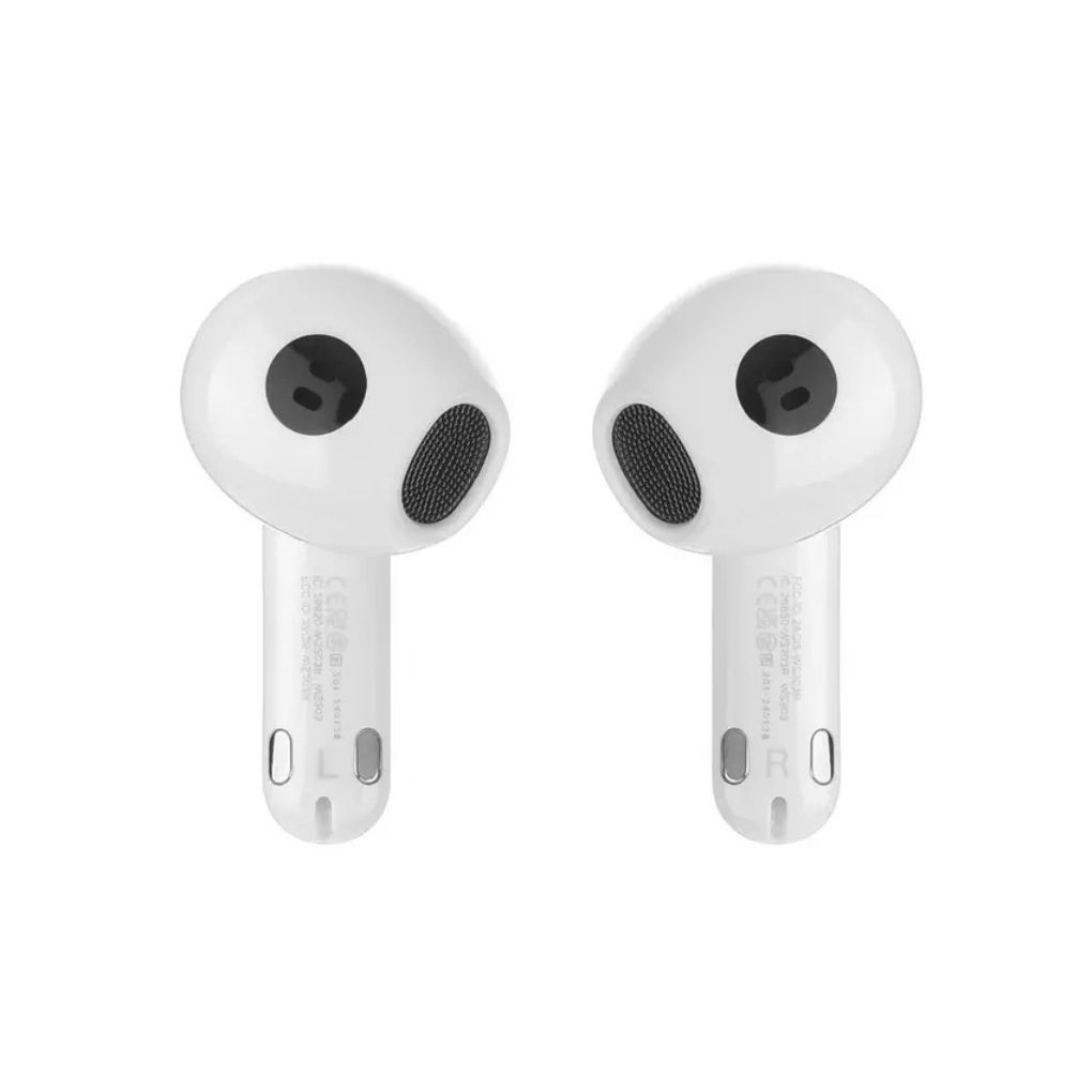 UGREEN HiTune H6 Pro Hybrid ANC Earbuds – White – WS203