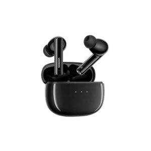 UGREEN HiTune T3 ANC Wireless Earbuds – Black – WS106
